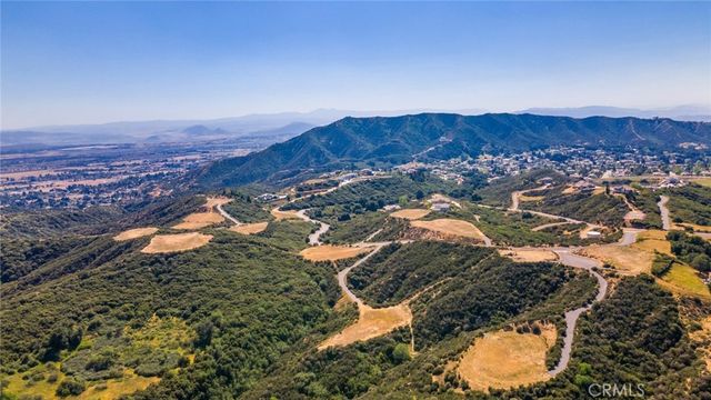 39534 Eastview Court, Yucaipa