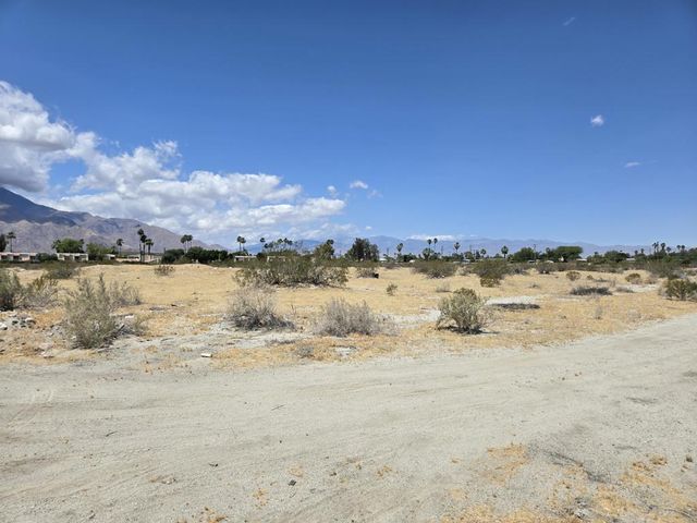 10 Agua Caliente Trail, Cathedral City
