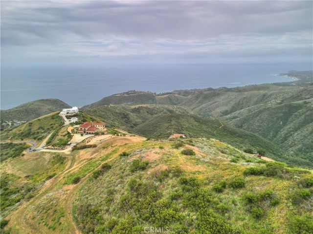 2520 Marby Drive, Malibu