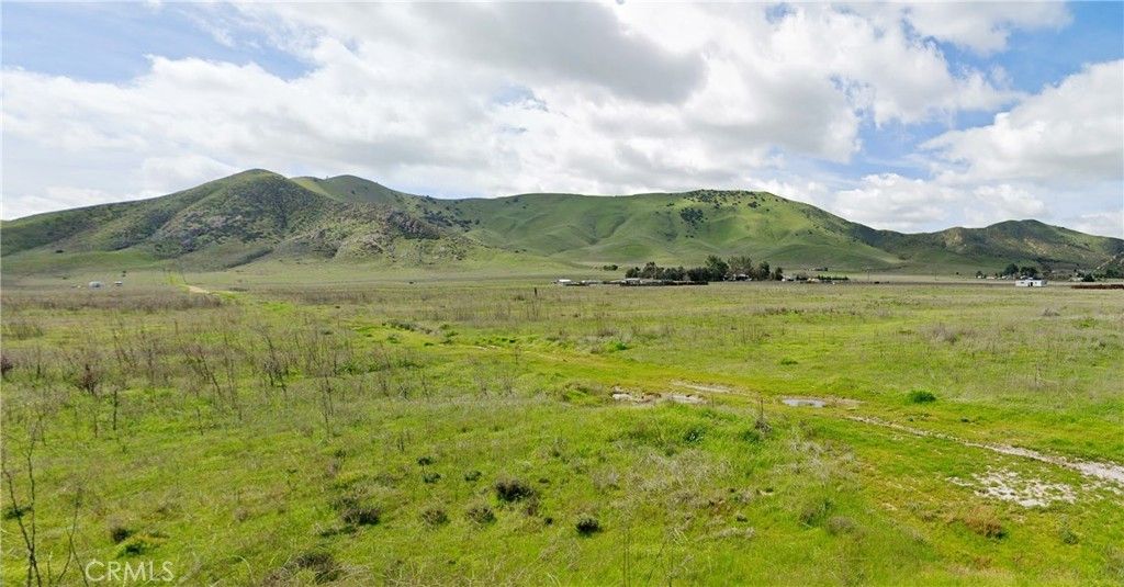 11900 Crest Park Trail, Santa Margarita
