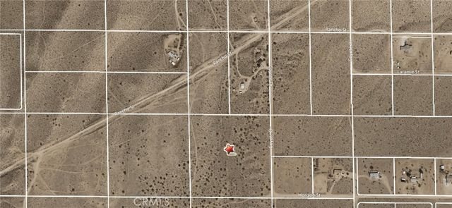 25345 Laramie Street, Apple Valley