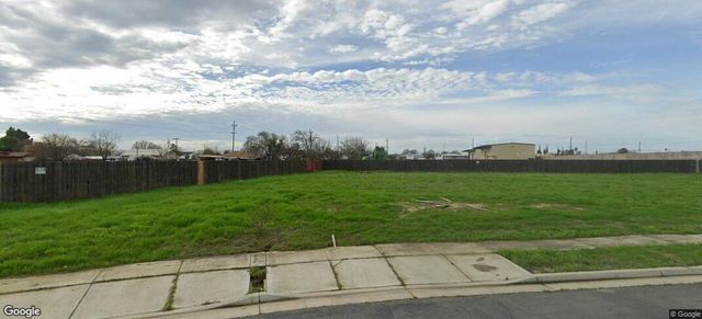 1509 Sarba Court, Los Banos