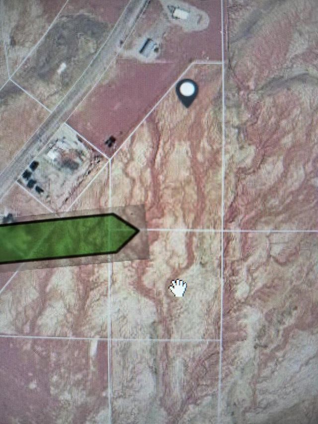 21.93 Acml Hot Mineral Spa Road, Niland