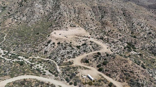 48980 Big Morongo Canyon Road, Morongo Valley