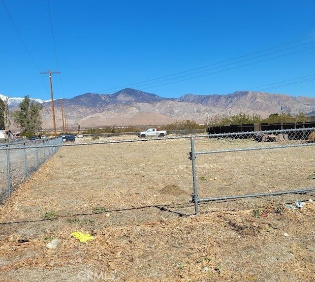 14873 Riza, Perris