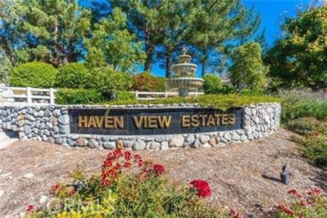 5049 Morgan, Rancho Cucamonga