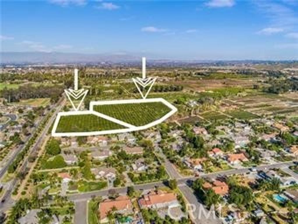10640 Victoria Ave, Riverside