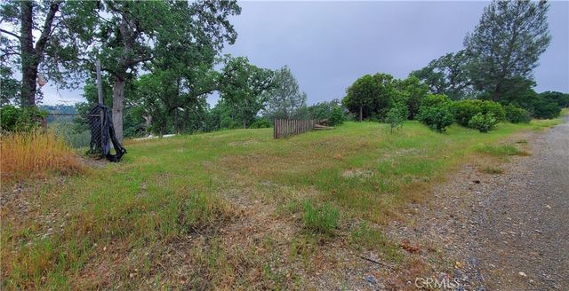 7335 Bluebird, Corning