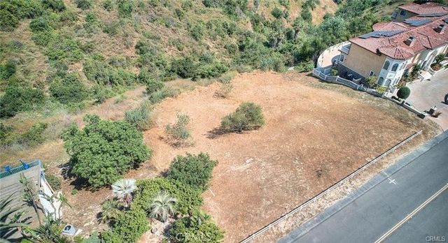 2690 Indian Creek Rd, Diamond Bar