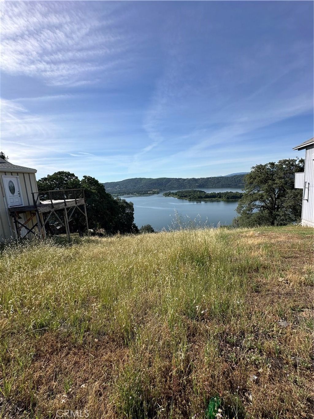 12145 Mesa Court, Clearlake Oaks
