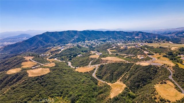 39525 Eastview Court, Yucaipa