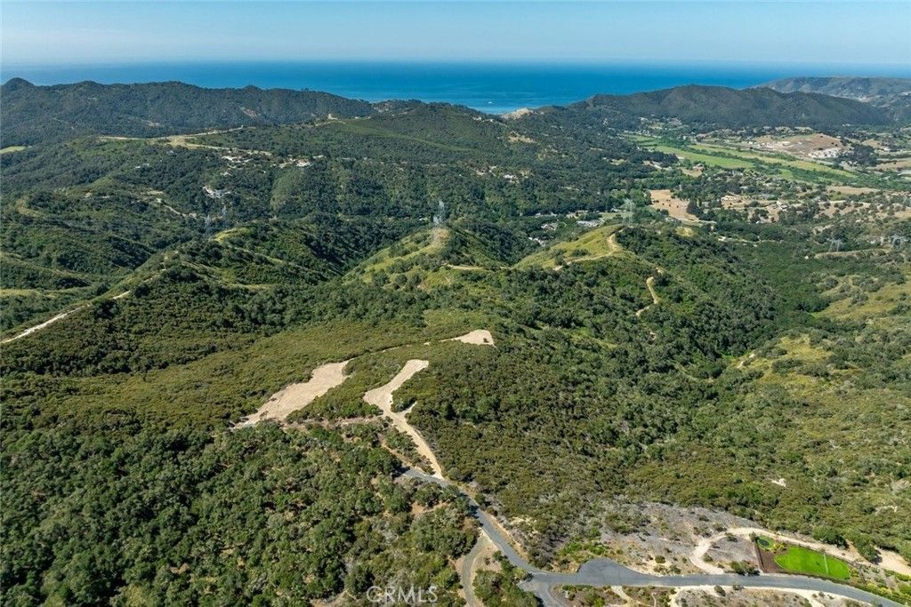 6175 Balm Ridge Way, San Luis Obispo