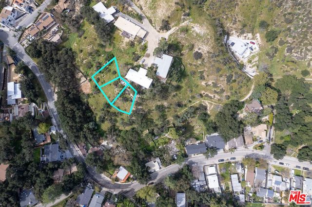 9631 Oak Bend Dr, Tujunga