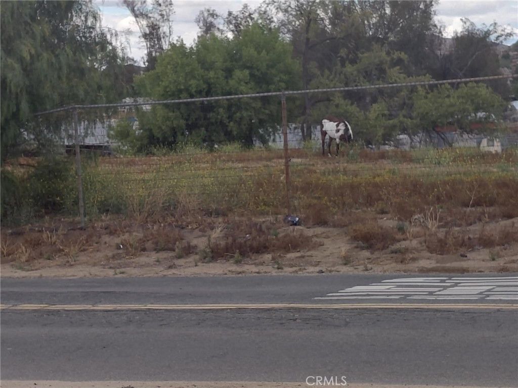 5 Holland Rd, Menifee