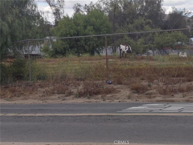 5 Holland Rd, Menifee