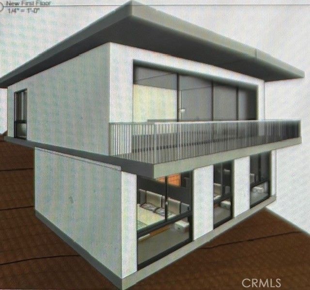 1003 Carbon Canyon, Chino Hills