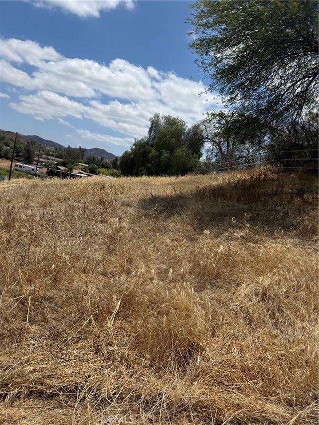 Goetz Rd, Menifee