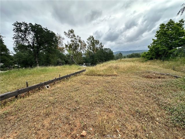 585 Lodgeview, Oroville