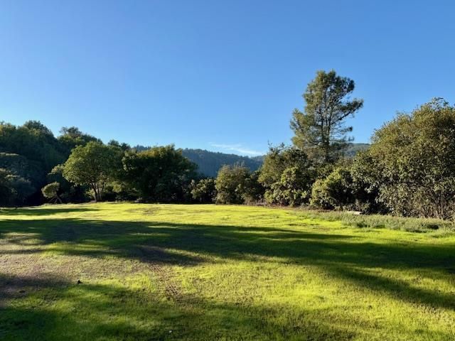 7175 Redwood Retreat, Gilroy