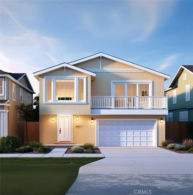 563 Zanzibar, Morro Bay