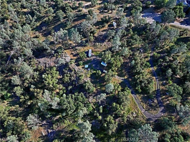 1 River Knolls Place, Coarsegold