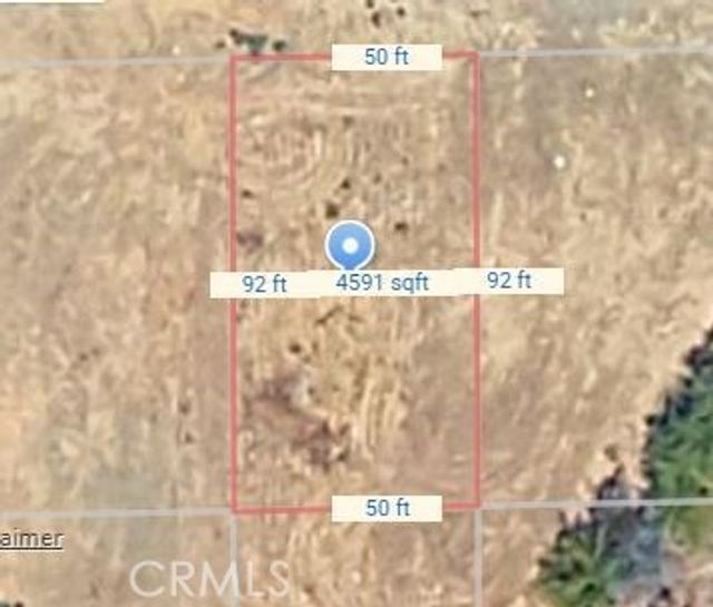 11101 San Jacinto Road, Menifee
