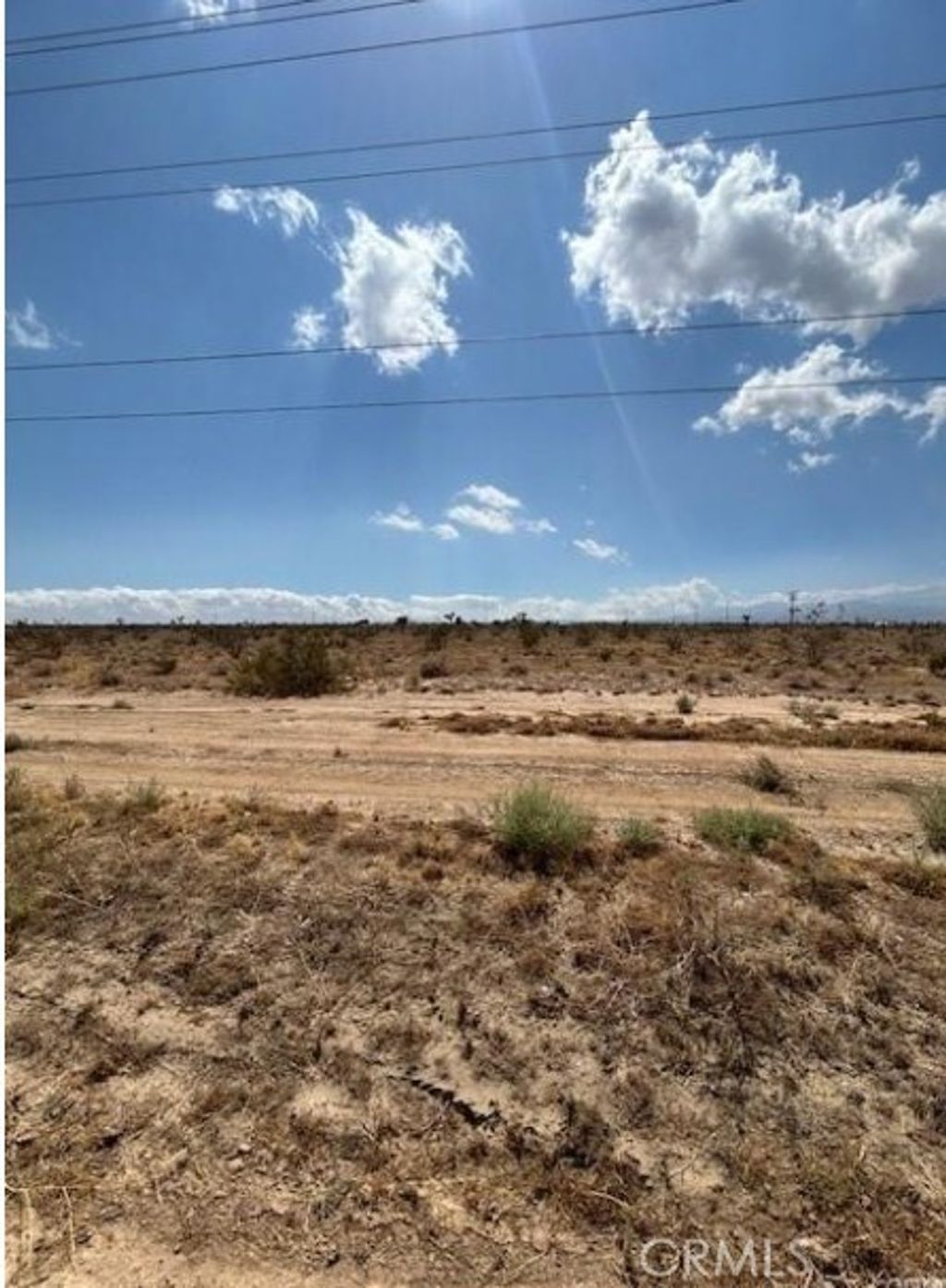 223 E Avenue S, Palmdale