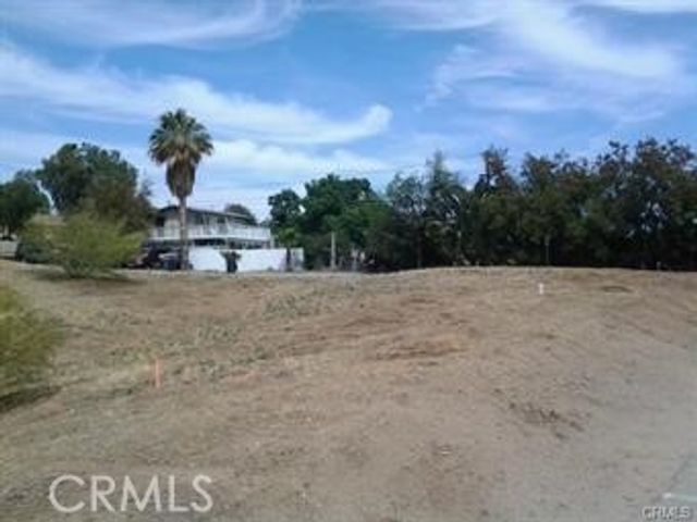 Frederick, Lake Elsinore