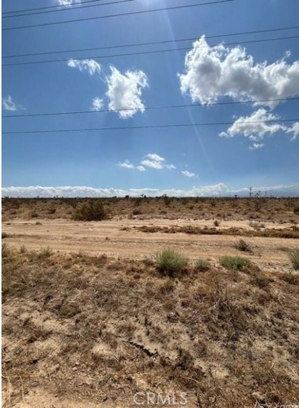 131 Avenue N-8, Palmdale