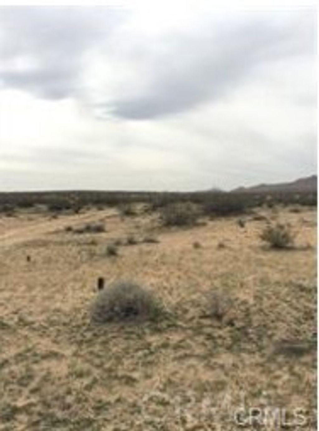 4 Alpine, Palmdale