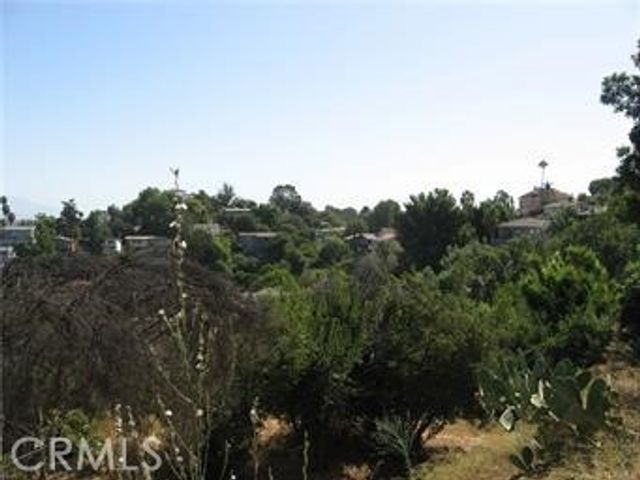 916 Alegre, Los Angeles