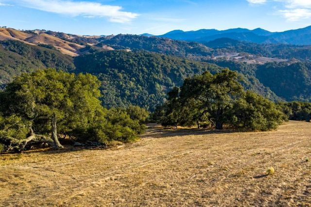 2 Penon Peak (lot 216) Trail, Carmel