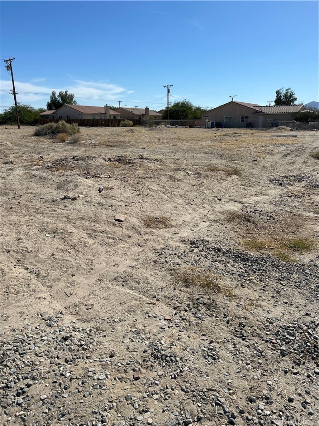 Malat, Salton City