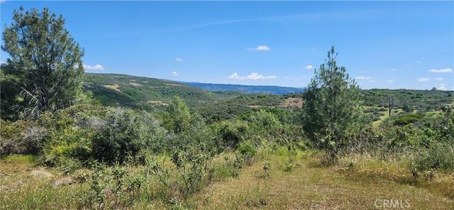 Hummer Road, Forest Ranch