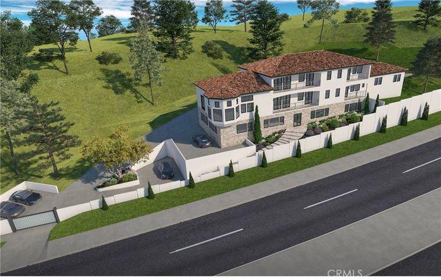 3328 E Colima, Hacienda Heights