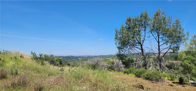 Hummer Road, Forest Ranch