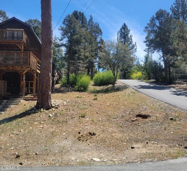 Riverside, Big Bear