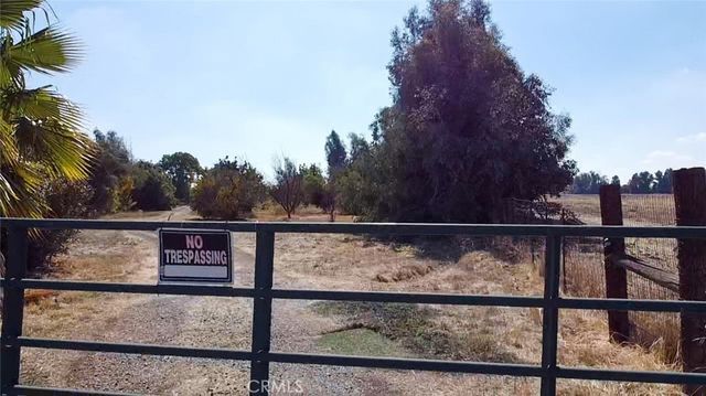 6391 E Copper Avenue, Clovis