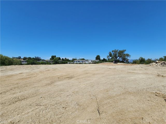 24005 Hidden Ridge Road, Hidden Hills