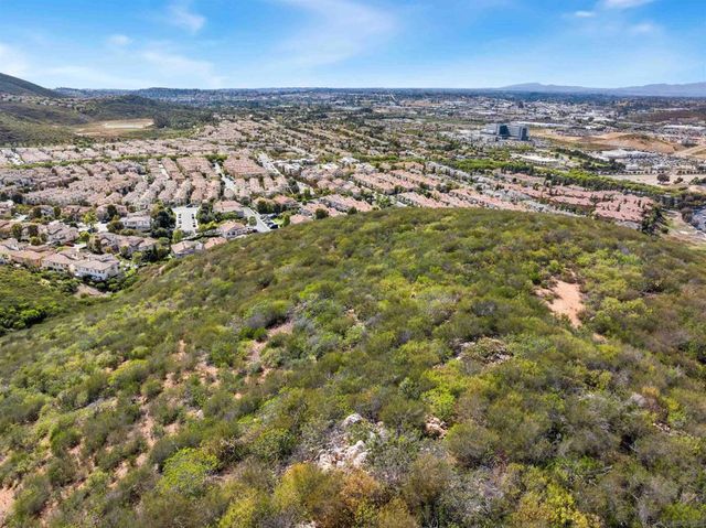 Cocos Drive, San Marcos