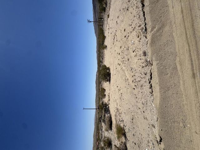17 Woodward Avenue, 29 Palms