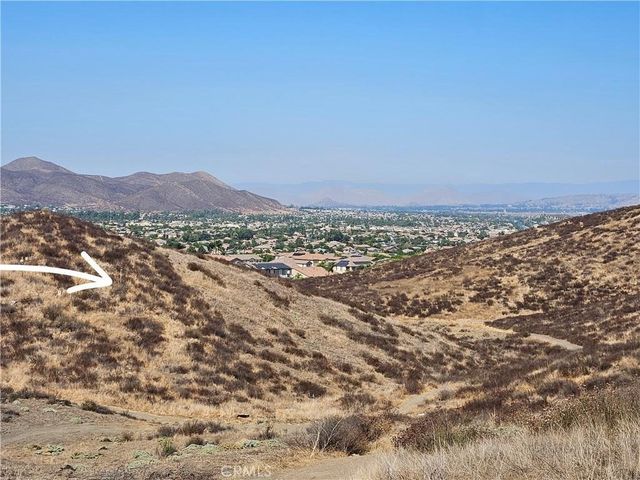 29409 Sugar Court, Menifee