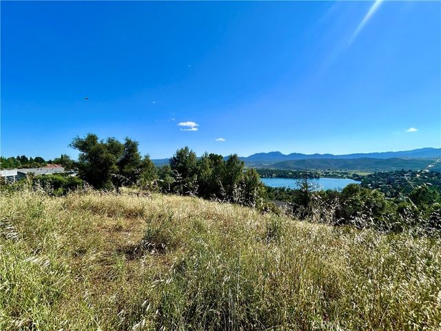 18716 Fernwood, Hidden Valley Lake