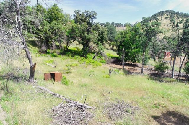 3168 3178 Oak Crest, Clearlake