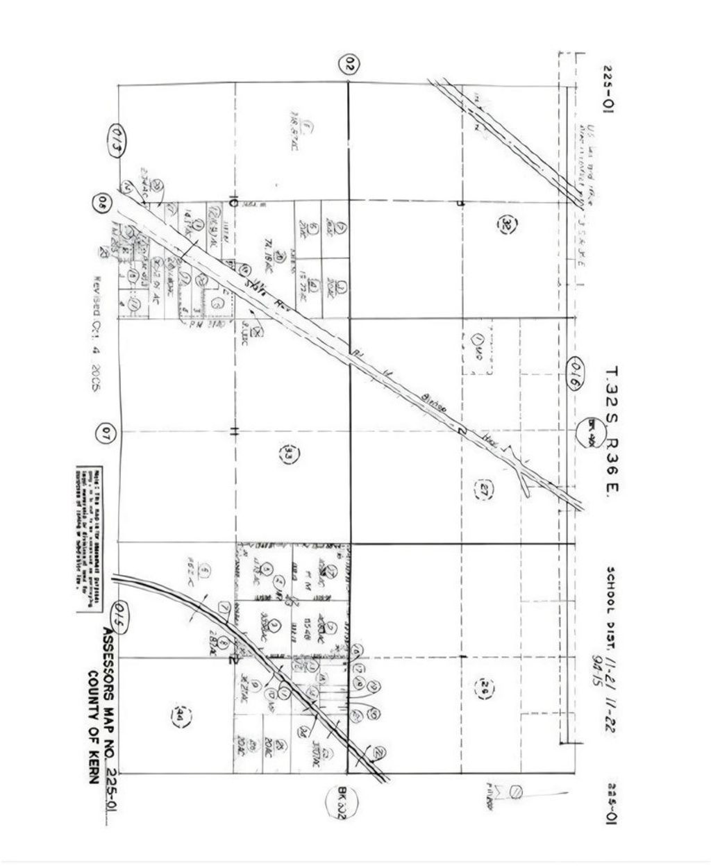 4 Bridle Avenue, California City