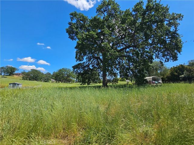 16440 Rose, Lower Lake