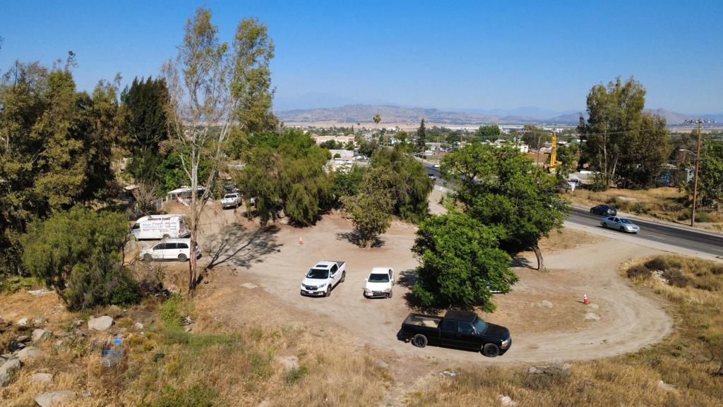 2 4th Street, Perris