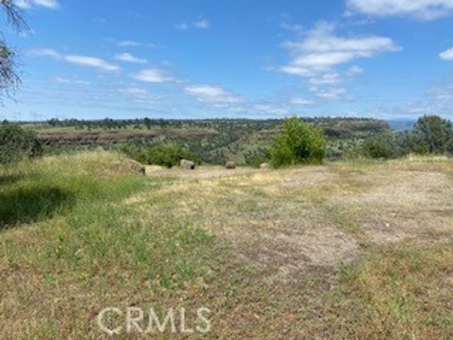 239 Eagle Nest, Chico