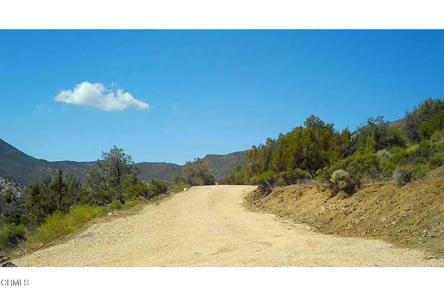 25408 Stable Street, Tehachapi