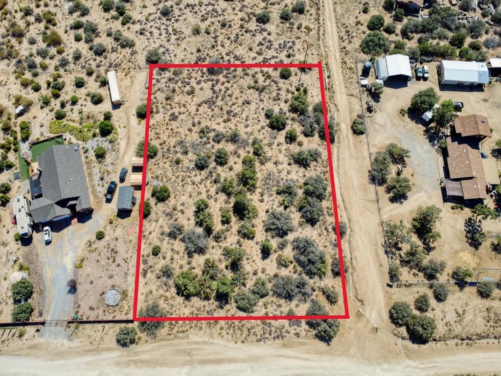 635271004 Palm Canyon Dr, Mountain Center